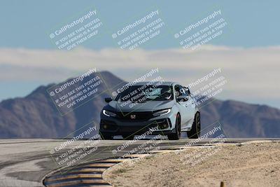 media/Jan-04-2026-SCCA SD (Sun) [[defc442887]]/1-Advanced Group/Session 2 (Turn 12)/